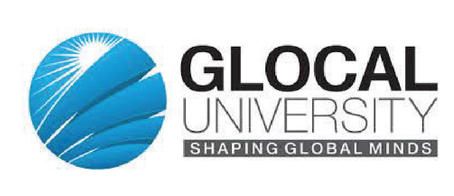 Glocal University